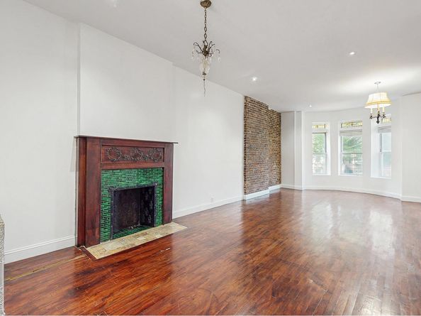220 Lincoln Road, Brooklyn NY 11225