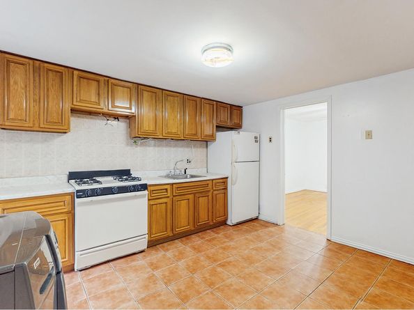 220 Lincoln Road, Brooklyn NY 11225
