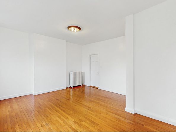 220 Lincoln Road, Brooklyn NY 11225