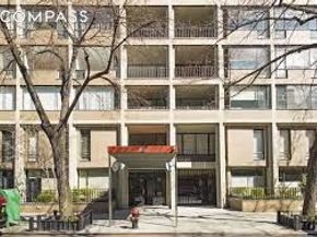 333 East 69th Street 3A, New York NY 10021
