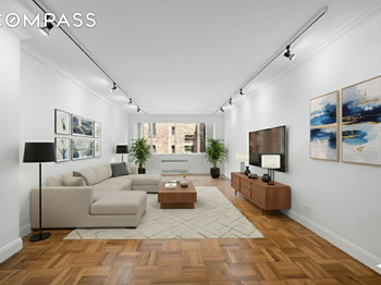 333 East 69th Street