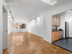 333 East 69th Street 3A, New York NY 10021
