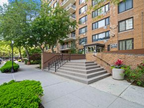 185 Hall Street 1411, Brooklyn NY 11205