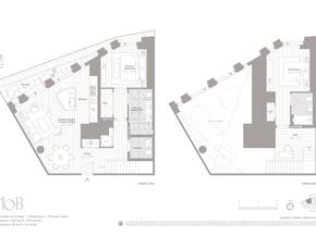 30 Front Street 10B, Brooklyn NY 11201