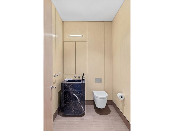 30 Front Street 10B, Brooklyn NY 11201