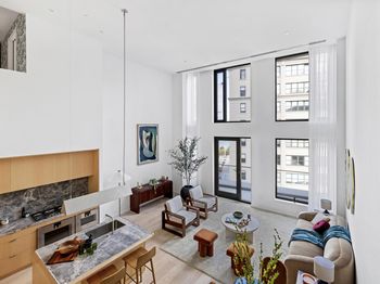30 Front Street