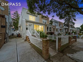 1419 East 54th Street