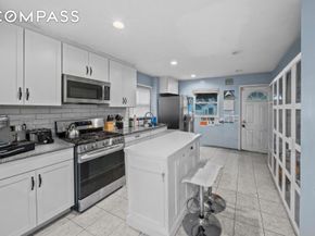 1419 East 54th Street, Brooklyn NY 11234