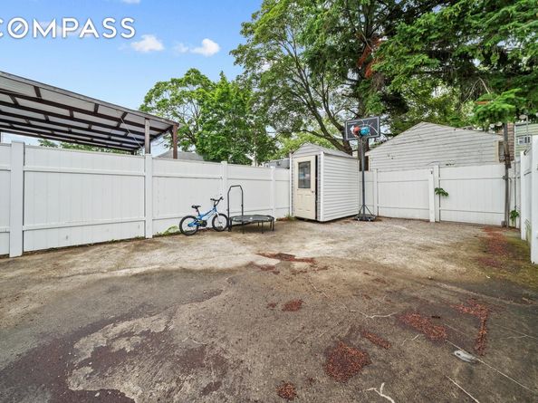 1419 East 54th Street, Brooklyn NY 11234