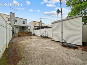 1419 East 54th Street, Brooklyn NY 11234