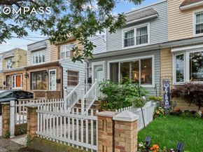 1419 East 54th Street, Brooklyn NY 11234