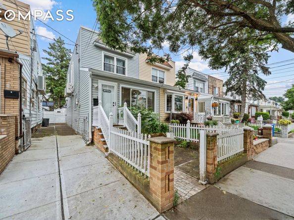 1419 East 54th Street, Brooklyn NY 11234