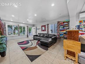 1419 East 54th Street, Brooklyn NY 11234
