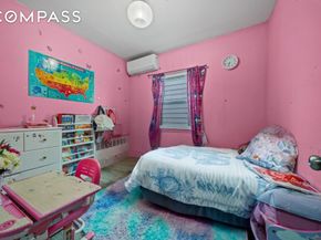 1419 East 54th Street, Brooklyn NY 11234