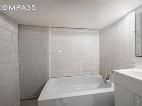 1419 East 54th Street, Brooklyn NY 11234