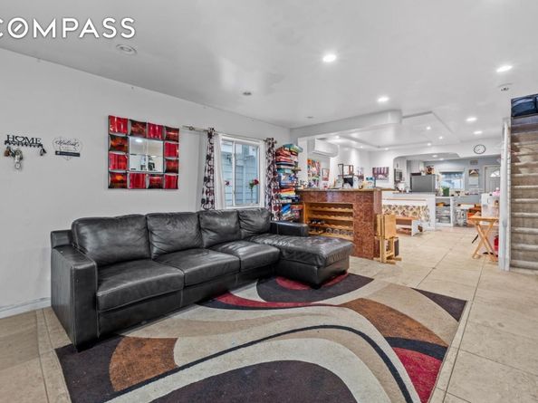 1419 East 54th Street, Brooklyn NY 11234