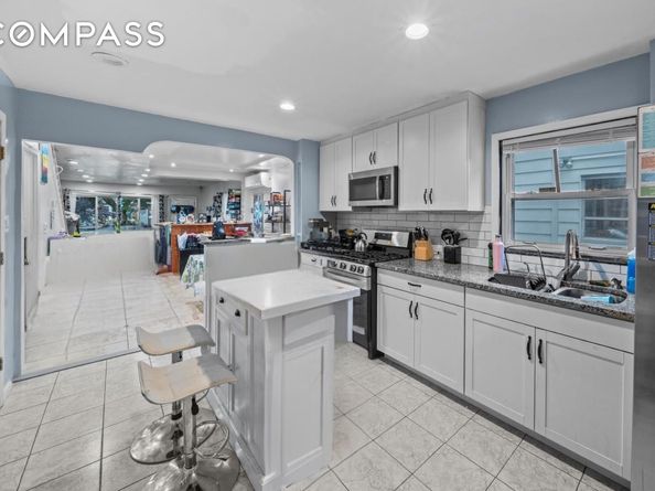 1419 East 54th Street, Brooklyn NY 11234