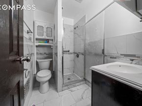 1419 East 54th Street, Brooklyn NY 11234