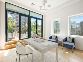 286 Spring Street PH, New York NY 10013
