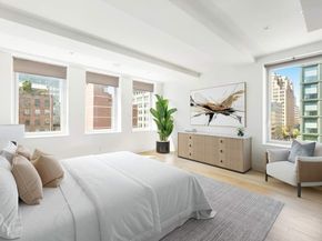 286 Spring Street PH, New York NY 10013