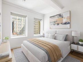 286 Spring Street PH, New York NY 10013