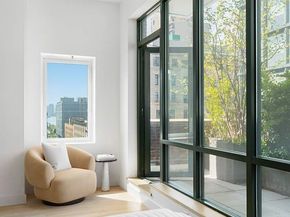 286 Spring Street PH, New York NY 10013