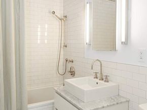 286 Spring Street PH, New York NY 10013