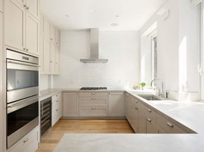 286 Spring Street PH, New York NY 10013