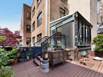131 5th Avenue