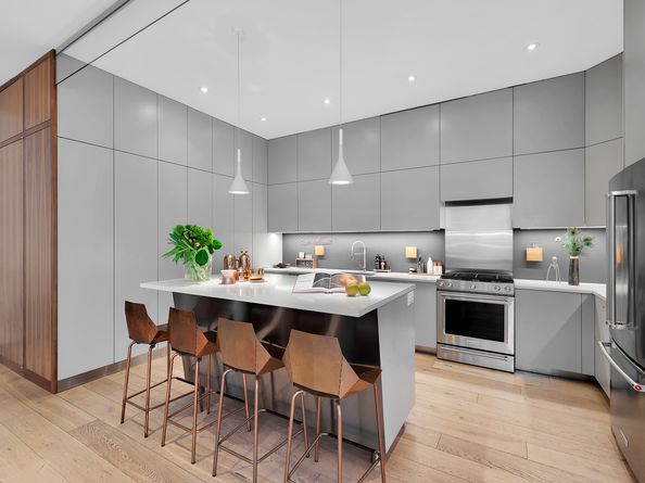 131 5th Avenue 601, New York NY 10011