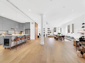 131 5th Avenue 601, New York NY 10011