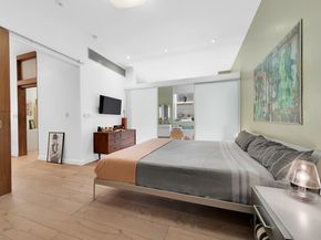 131 5th Avenue 601, New York NY 10011
