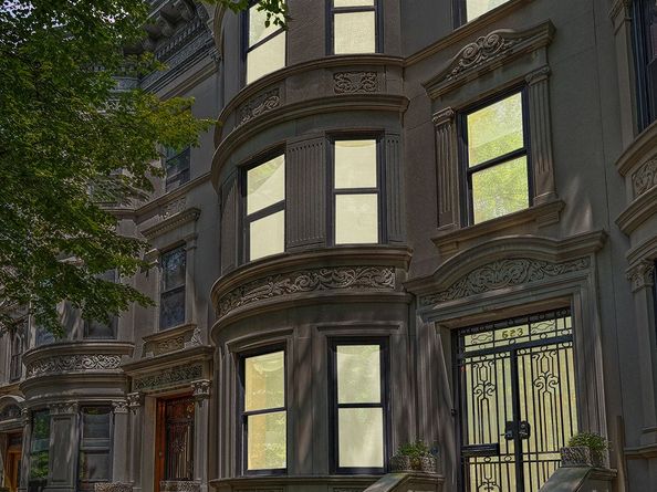 623 2nd Street, Brooklyn NY 11215
