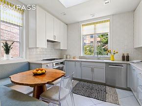 623 2nd Street, Brooklyn NY 11215