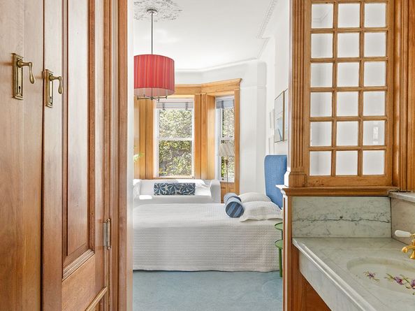 623 2nd Street, Brooklyn NY 11215