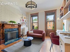 623 2nd Street, Brooklyn NY 11215