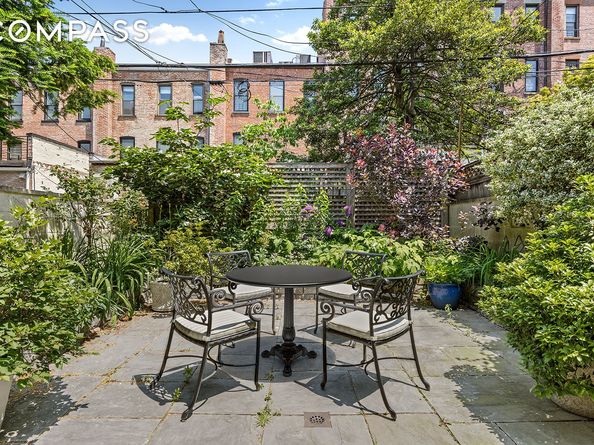 623 2nd Street, Brooklyn NY 11215