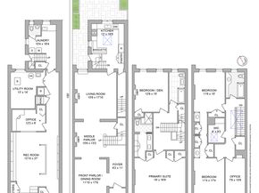 623 2nd Street, Brooklyn NY 11215
