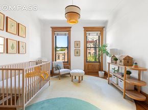 623 2nd Street, Brooklyn NY 11215