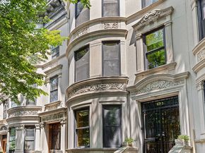 623 2nd Street, Brooklyn NY 11215