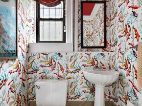 623 2nd Street, Brooklyn NY 11215