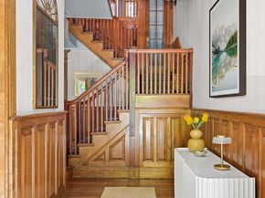 623 2nd Street, Brooklyn NY 11215