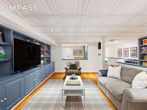 623 2nd Street, Brooklyn NY 11215