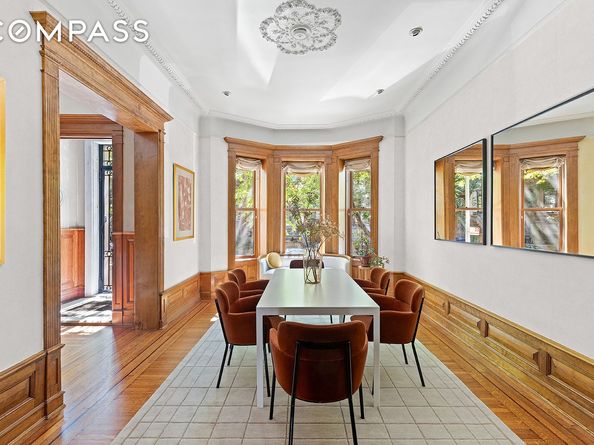 623 2nd Street, Brooklyn NY 11215
