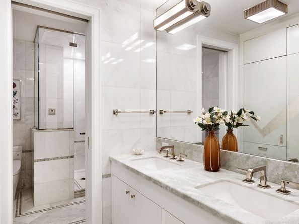 623 2nd Street, Brooklyn NY 11215