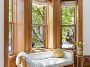 623 2nd Street, Brooklyn NY 11215