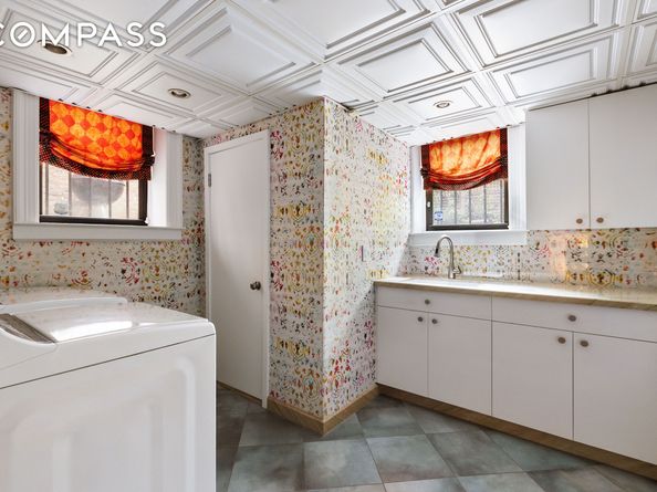 623 2nd Street, Brooklyn NY 11215