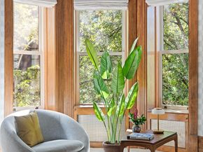 623 2nd Street, Brooklyn NY 11215