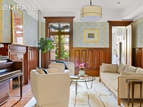 623 2nd Street, Brooklyn NY 11215