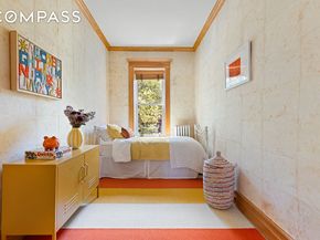 623 2nd Street, Brooklyn NY 11215